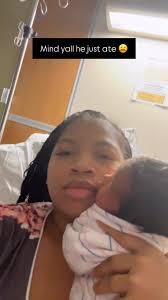 Baby if this wasn't Skylynn Semaj