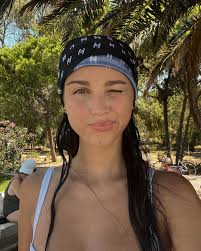 Karolina Jaskot (@karolina.jaskot) • Instagram-foto's en -video's