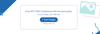 How Do You Reduce The Mb Size Of A Photo?