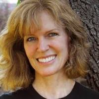 40+ "Susan Whipple" profiles