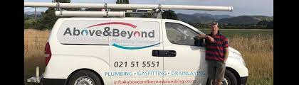 Michael c maniscalco) holds a renovation license and 2 other licenses according to the environmental protection agency license board. Above And Beyond Plumbing Services Ltd Southland Region Wairarapa Yellow Nz