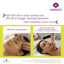 Achieve the perfect summer glow and enjoy exclusive discounts