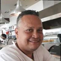 Edgar Salazar Saenz Email & Phone Number