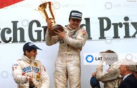 Tussen 1952 en 1985 was het circuit met tussenpozen de locatie van de grand prix formule 1 van nederland. 1979 Dutch Grand Prix 1979 Formula 1 Photo