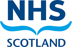 Nhs Scotland Wikipedia