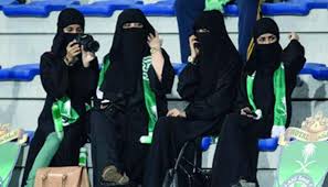 .جامعة_الطائف #بنات_المدينة you are honored to visit our following sites for everything new follow us. Ø¨Ø§Ù„ÙÙŠØ¯ÙŠÙˆ ÙˆØ§Ù„ØµÙˆØ± Ø·Ø§Ù„Ø¨Ø§Øª Ø¬Ø§Ù…Ø¹Ø© Ø§Ù„Ø·Ø§Ø¦Ù ÙŠØ­ÙˆÙ„Ù† Ù‚Ø§Ø¹Ø§Øª Ø§Ù„Ø¬Ø§Ù…Ø¹Ø©Ø¥Ù„Ù‰ Ù…Ù†ØµØ© Ø£Ù†Ø´Ø§Ø¯ Ù„Ù„Ø£Ù‡Ù„ÙŠ Ùˆ Ù…Ø¯ÙŠØ± Ø§Ù„Ø¬Ø§Ù…Ø¹Ø© ÙŠÙˆØ¬Ù‡ Ø¨Ø§Ù„ØªØ­Ù‚ÙŠÙ‚ ØµØ­ÙŠÙØ© Ù„Ù„ØªÙˆ Ø§Ù„Ø¥Ù„ÙƒØªØ±ÙˆÙ†ÙŠØ©