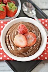 80 calories / 20 grams of net. Keto Avocado Chocolate Pudding Keto Diet Meal Ideas