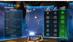 Borderlands 3 30 Page 6 Fearless Cheat Engine