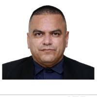 40+ "Eider Fabian" profiles