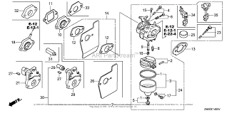 We did not find results for: Honda Engines Gcv160a S1a Engine Usa Vin Gjaea 1000001 To Gjaea 5386302 Parts Diagram For Carburetor