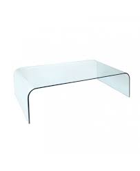 Jiji.co.ke more than 1101 glass tables for sale starting from ksh 2,600 in kenya choose and buy today!. Curved Glass Coffee Table