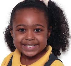 BREMNER SPORTS DAY GLORY