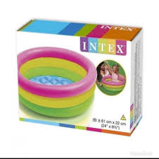 Penawaran terbatas untuk anda mendapatkan harga bak teraso murah di wilayah bekasi. Harga Bak Mandi Intex Terbaik Perlengkapan Mandi Ibu Bayi Juli 2021 Shopee Indonesia