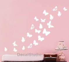 Pin On Room Ideas
