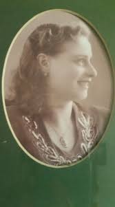 Taronga Zoo refreshment rooms in the 1940s and 1950s
