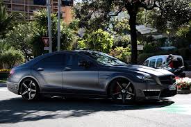 Mercedes Cls Amg Mercedes Cls Mercedes Benz Maybach Mercedes Cls Amg