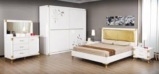 Modern Modalife Gardrop Modeli Modalife Gardrop Modelleri Ve Fiyatlari Furniture Home Decor Home