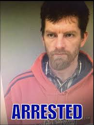 On June 8th 2016 Dickenson County Sheriff's Office and Southwest Virginia  Drug Task Force served a search warrant and seized a Methamphetamine Lab at  a residence located at 182 Sterling Beaver Circle,