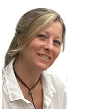 At #TeamAtlas, we're all about elevating the next generation of women in  aviation!