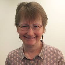 Who We Are — Grant Writing Mentors