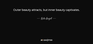 Millions of americans can remember exactly where they were when they heard the famous words of the first man on the moon. Top 19 Outer Beauty Quotes A Z Quotes