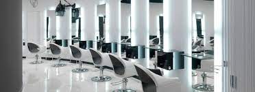 Arredamento Parrucchieri Fab Poltrone Lavatesta Parrucchieri
