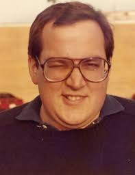 Obituary information for Stephen Charles Dillon