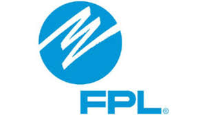 This is the amount you owe for services already used plus any additional charges you may have incurred during the billing period (such as service charges, deposits, late payment charges, etc.). Fpl Envisions A More Resilient And Sustainable Florida With Kickoff Of Customary Base Rate Setting Process For 2022 2025