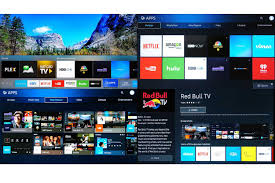 However, before using the service, you need to question which is more valuable: Free Pluto Tv Com Samsung Smarthub Samsung Smart Hub 2014 Web Platform Reviewed Nbc Cbs Bloomberg Paramount And Warner Brothers Lubang Ilmu