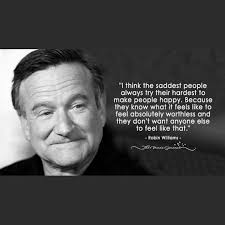 Be Kind You Never Really Know What Someone Is Going Through They Can Seem Like The Most Happy Go Good Laugh Quotes Lucky Quotes Thank You Quotes For Boyfriend