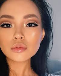 Идеи на тему «Идеи макияжа» (30)