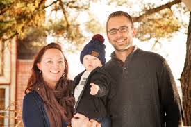 Fundraiser by Lily Maddex : Saying Goodbye to Baby Ezekiel