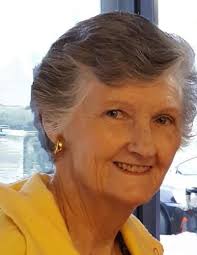 June Durden Obituary (2025)