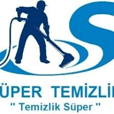 Tozun yoğun olduğu bir bölgeyi temizleme işine giriştiyseniz yapmanız gereken ilk adım, o bölgedeki, eşyaları hızlı olmayan hareketler ile oradan uzaklaştırmak olmalıdır. Super Temizlik Pratik Toz Alma Super Temizlik