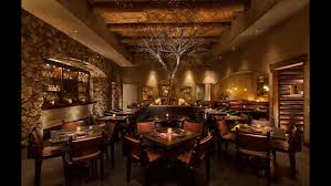 Maybe you would like to learn more about one of these? Javier S Cantina Grill 536 Spectrum Center Dr Irvine Ca 92618 Yp Com