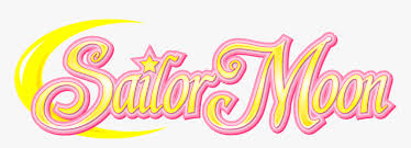 Anime Tv Series Logo Sailor Moon Logo Png Transparent Png Kindpng These logos open up to pleasant of moon structure that will elegantly. sailor moon logo png transparent png
