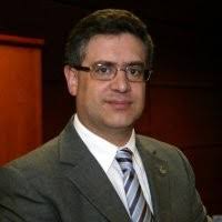 600+ "Ernesto Ríos" profiles