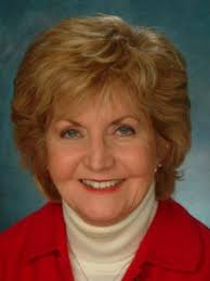 Cheryl Herbert Obituary (1947