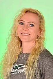 Kayla Clemons's Instagram, Twitter & Facebook