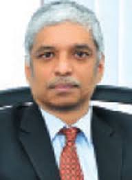ICFOSS Director Satish Babu elected to ICANN nomination committee