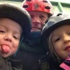 Best Hiking Trails in Henry W. Coe State Park