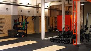 Compare banks maintenance fees, convenience, and accessibility. Crossfit Lfs Lifestyle Fitness Studio Barcelona Fort Pienc Urban Sports Club