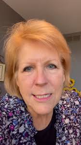 #mentalhealth #emotionalsafety #lovethis #loveyou♥