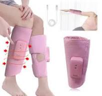 Unwind in Bulk: China Wholesale Hospital Compression Leg ...