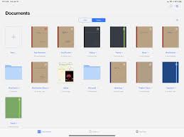 Unfortunately, with the release of version 5, they've deprecated their previous mac app. Goodnotes 5 The Macstories Review Macstories