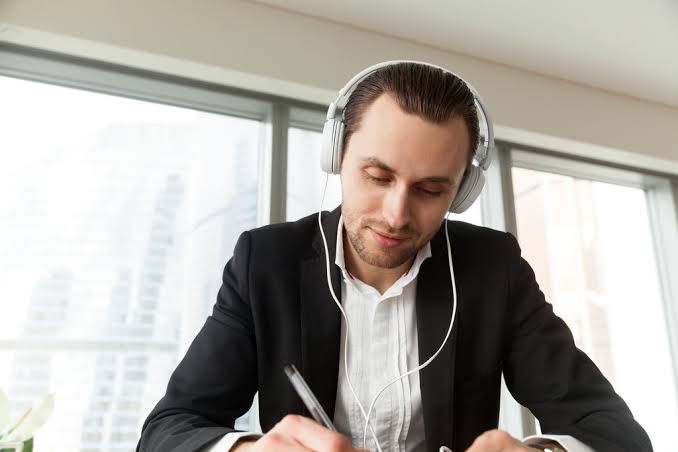 The Essential Role of Language Translators | The Spanish Group