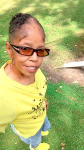 Lloyd is so underrated 🥹