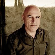 🎼[Côté jazz live ]🎼 Retour sur ce dimanche de jazz pour le magnifique  38ème Festival Les Rendez-vous de l'Erdre, ⛵️🎼 Quelques images de ces deux  beaux concerts où la pluie a laissé