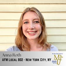 NL Musicians' Association