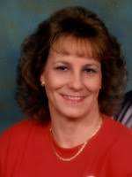 Obituary for Betty Collins (Crews) Rewis